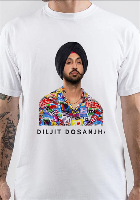 diljit gucci shirt|diljit dosanjh streetwear.